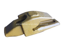 Adpter/ Holder (22SA)