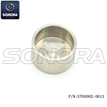 CALIPER PISTON 38.15x22.00mm (P/N:ST05002-0013) Top Quality