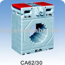 Current Transformer