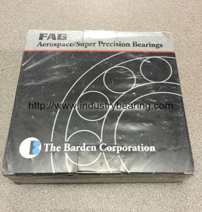 HCB7001CTP4SUL FAG ceramic ball bearings