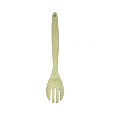 Salad Server Set 2pcs