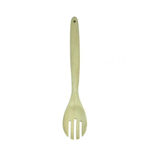 Salad Server Set 2pcs