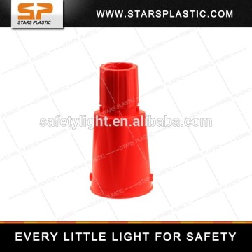 Pole & Cone Connecter T-R