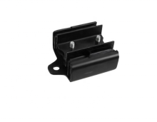 XYAISIN 1132031G05 Rear Engine Mount Fit for Nissan