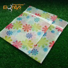 laundry mesh net ployester washing bag