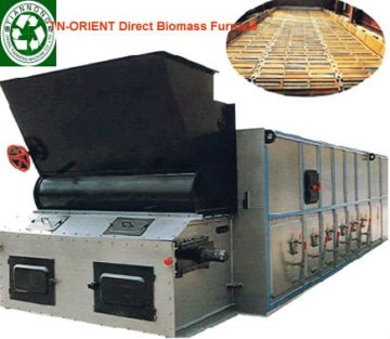 industrial wood burner pellet burner wood pellet burner price