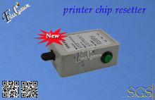 Universal Printer Chip Resetter For Canon Maintenance Ink Tank Ipf9000s