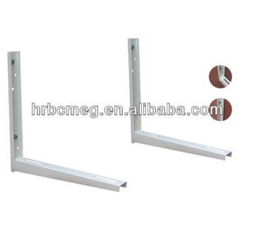 wall bracket for air conditioner