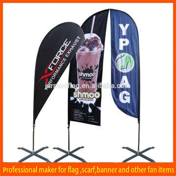 feather flags wholesale