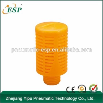 BELT Pneumatic hight quality silencers PSL