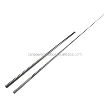 Customized Light Jigging Fishing Rod Blank - One Section Slow Pitch Jigging Rod