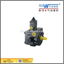 VP Series Hydraulic Displacement Pump