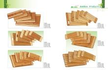 bamboo cutting board,bamboo cheese set,bamboo utensil,bamboo tray,craft