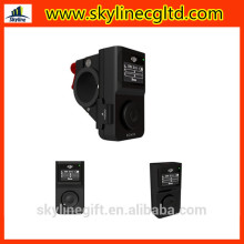 DJI Wireless Thumb Controller for Ronin-M