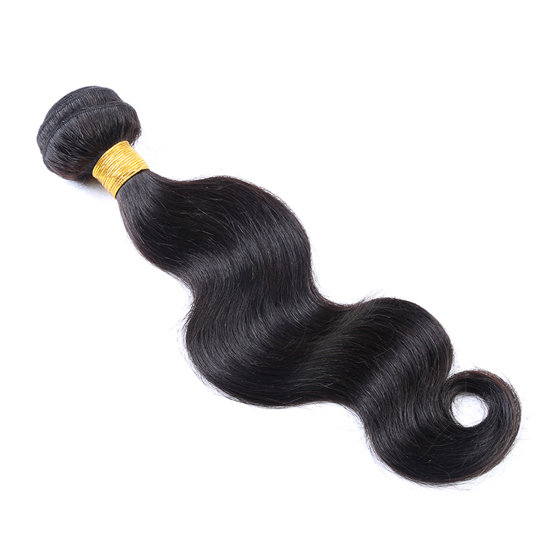 10a peruvian hair body wave weaves in stock, natural color peruvian bundles virgin hair, peruvian human hair virgin