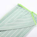 large eco-friendly bamboo microfiber glass cloth