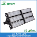 200Watt LED Lights of Tunnel lighting Prix