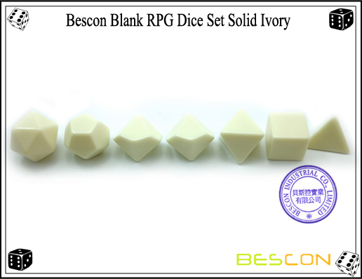 Marfil en blanco-2 Blank Ivory-2