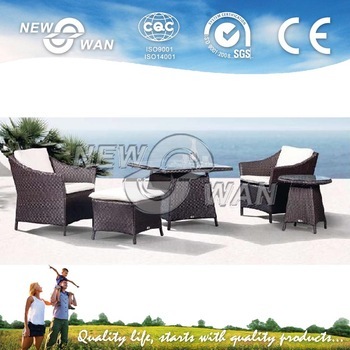 Garden Outdoor Furniture Designs