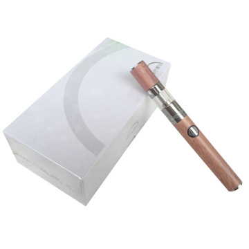 new GTelectronic cigarette set large smoke