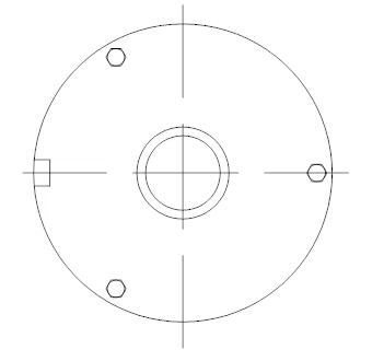 Customized logo Volume adjustable pillow speaker CE