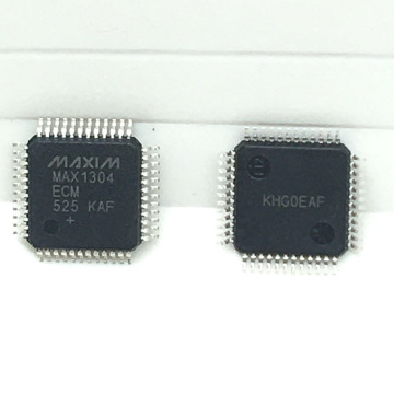 MAX1304ECM New and Original ADCs - Analog to Digital Converters