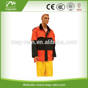 Waterproof Men Jackets