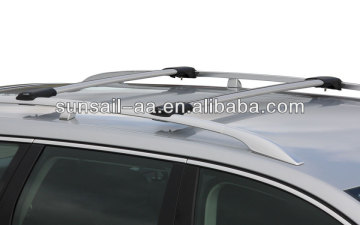 Universal Car Roof Racks Cross bar