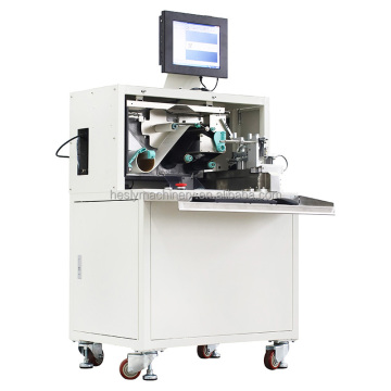 Automatic Skin Packing Machine