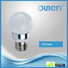 sell 280lm led light bulbs/ led spotlight/ other led light source