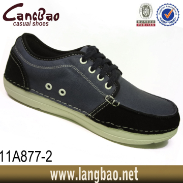 flat sole casual shoes