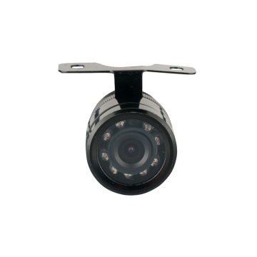 rear view camera backup camera monitor