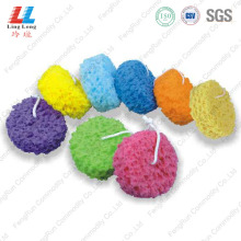 Soft Favorite Stunning Sponge Product
