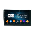 tesla dsp car autoradio for Camry 2006-2011