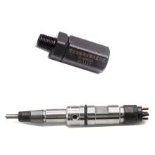 Bosch Denso Fuel Injector Nozzle Flow Test Tool