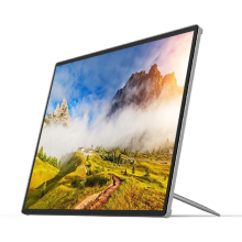 LED Light Box: Photo Frame, Menu Board, and Advertising Lighting Solution