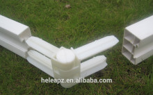 Super flexible formwork