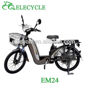 EM24 motorcycle electric mini electric motorcycle prices cheap electric motorcycle