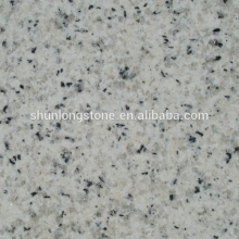 ODY White granite tile