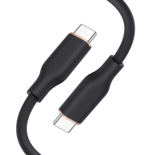 Type-C To Type-C 100w High-Quality Super-Fast Charging Cable