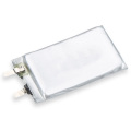 lithium polymer battery 3.7v 85mAh lipo small battery