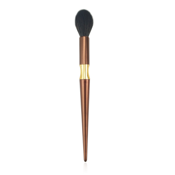 Luxury Tapered Highlighting Brush