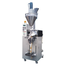 DXDF-1000A HUALIAN 4300W Chemical Powder Packing Machine
