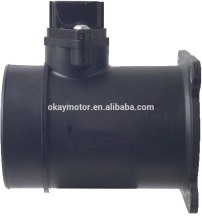 Mass Air Flow Meter Sensor MAF Infiniti - 22680-AM600