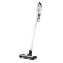 Xiaomi ROIDMI NEX Handheld Vacuum Cleaner