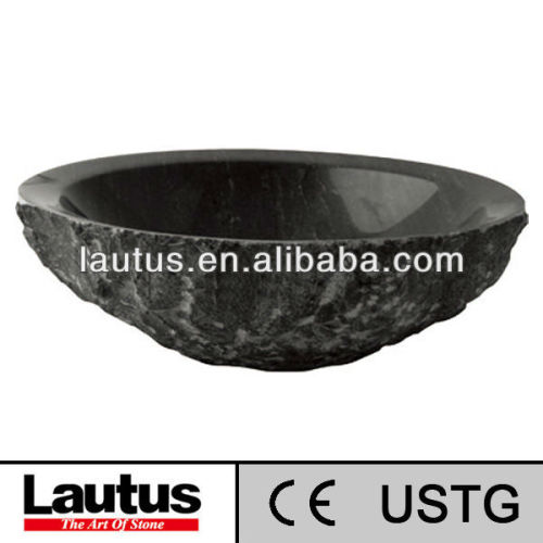 W4515BS marble wash basin