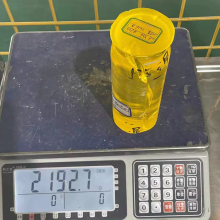 Chromium-Doped YAG and Ce-Doped YAG Laser Crystal Systems