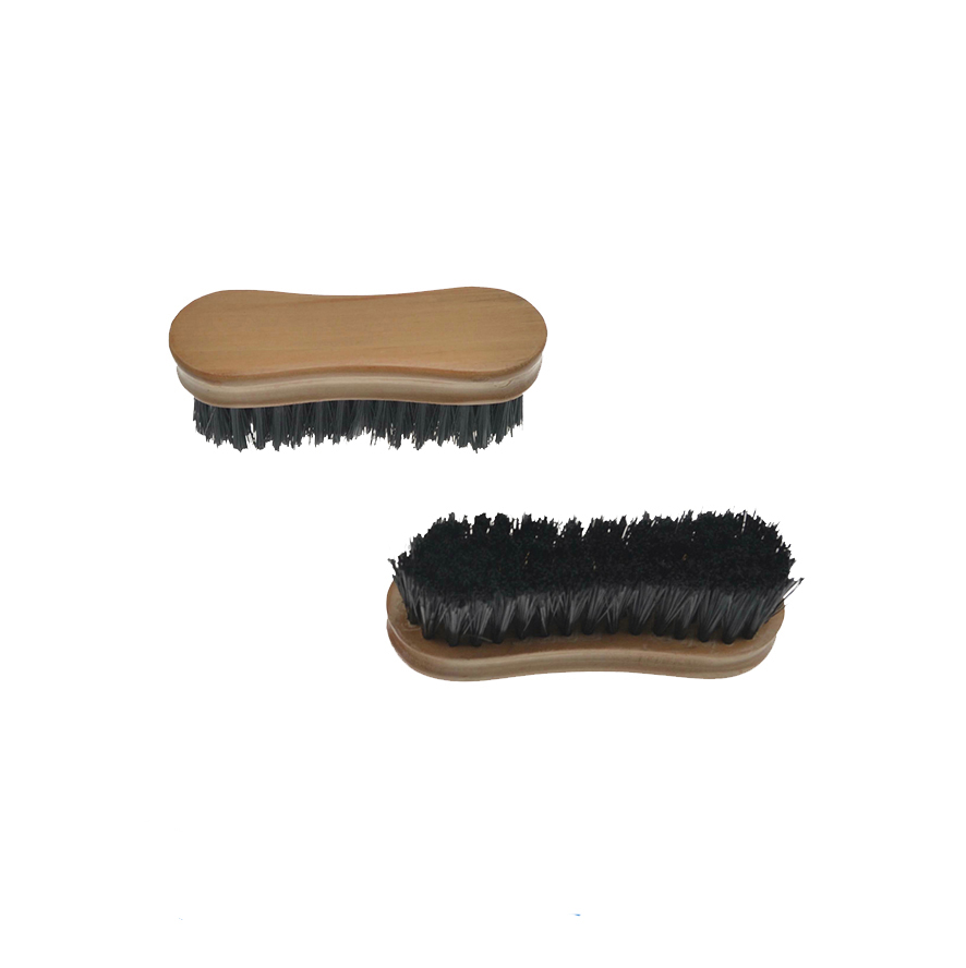 Grooming Brush