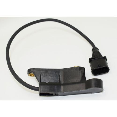 Nockenwellensensor 1238425 für Opel &amp; Saab