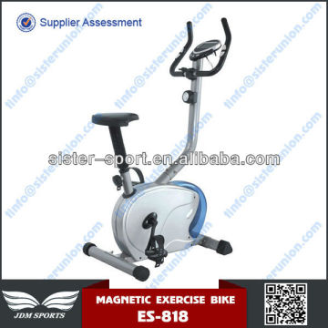 Magnetic Exercise Bike for Sale/Home Gym Fitness Equipment Bicycles X bike/Crossfit